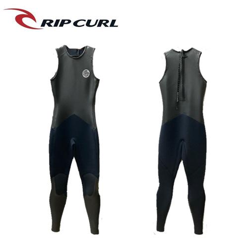 RIP CURL（リップカール） [凹み等の訳アリ品] ウェットスーツ メンズ