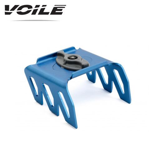 VOILE スキークランポン 96mm VOILE スキークランポン 96mm VOILE CRAMPON ボレー クランポン