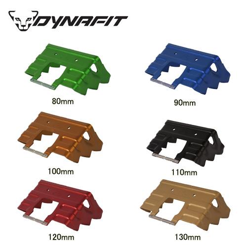 DYNAFIT（ディナフィット） クランポン DYNAFIT TLT用 スキーアイゼン