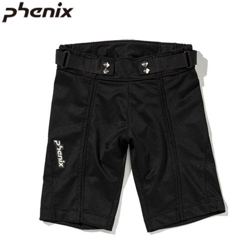 フェニックス phenix ミドラー チーム ハーフ パンツ Team Half Pants  