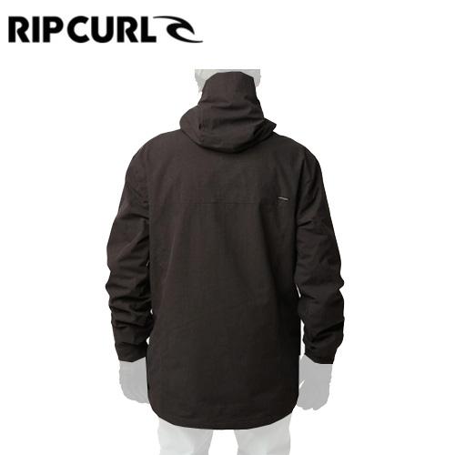 【新品】RIPCURL リップカール　スノー　スキーウェア　ジャケット RIP CURL 【スキーウェア大特価！】スノーウェア リップカール