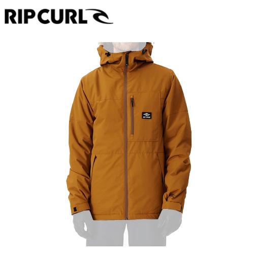 スキーウェア大特価！】スノーウェア リップカール RIPCURL ノッチ  