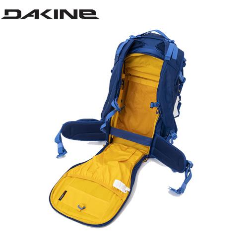 DAKINE BCザック ダカイン ポーチャー POACHER 32L (DBL) BC237-208 