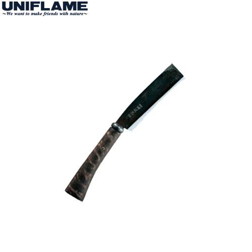 ユニフレーム つるばみ鉈 684115 Amazon | ユニフレーム つるばみ鉈 684115 | UniFlame | 鉈・アックス