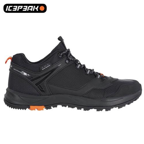 ICEPEAK（アイスピーク） 登山靴 Adour Mr (990 black) 3 78 277 100