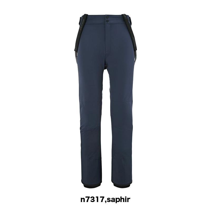 MILLET（ミレー） MILLET SNOWBASIN PT JP M スノーバシン パンツ JP