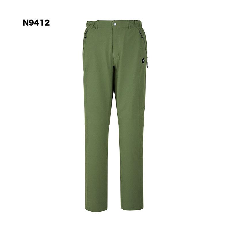 ミレー MILLET DURANCE NEO STRETCH PANT M MIV01941 : パドルクラブ