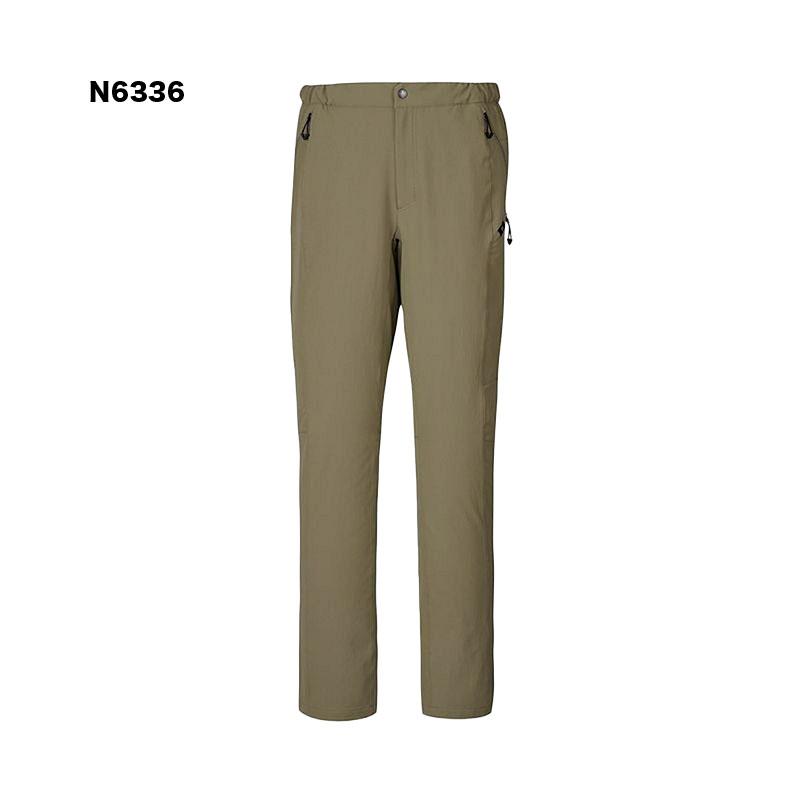 MILLET/DURANCE NEO STRETCH PANT/MIV01941/Sランク/77【中古】 ミレー MILLET DURANCE NEO STRETCH PANT M MIV01941 : パドルクラブ