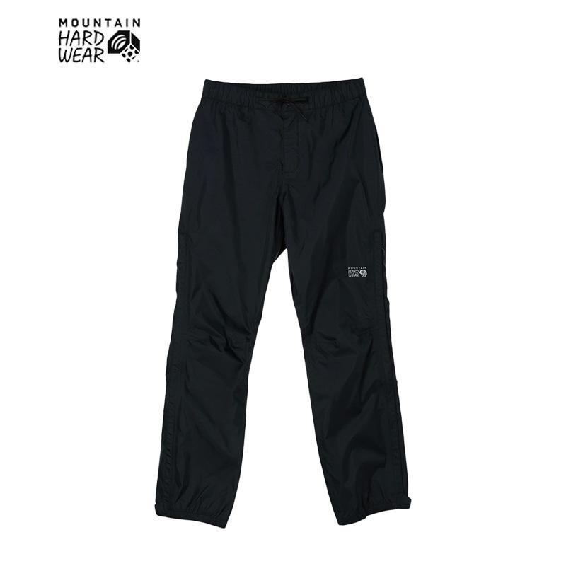 MOUNTAIN HARD WEAR ビブパンツ Mサイズ MOUNTAIN HARD WEAR ビブパンツ Mサイズ V118757346 最 安値 で