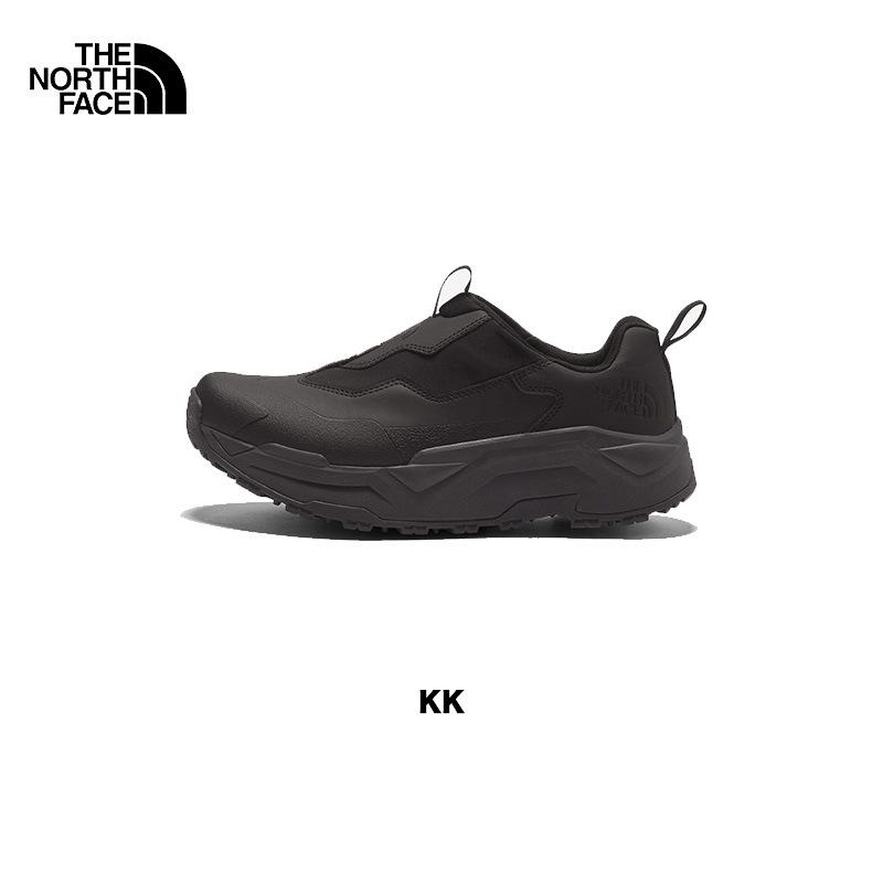 ザ・ノース・フェイス THE NORTH FACE GRAVAL SLIP-ON WP