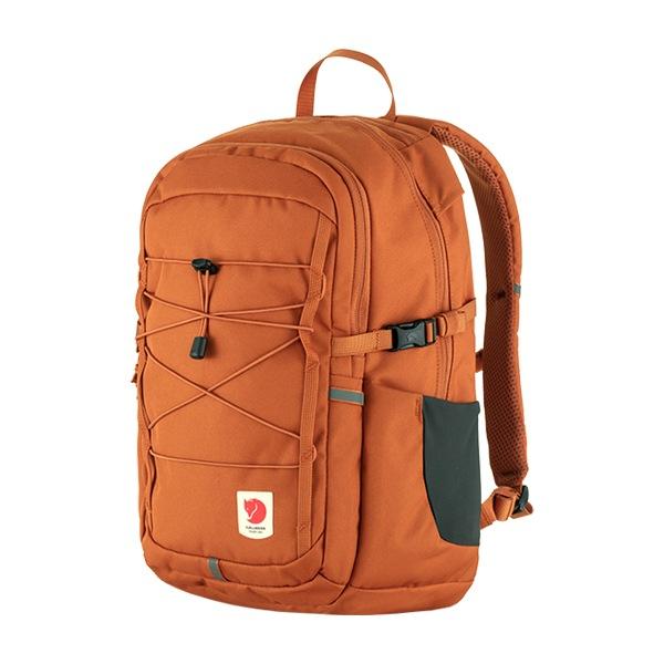 フェールラーベン FJALLRAVEN Skule 20 スクール20 [23349614