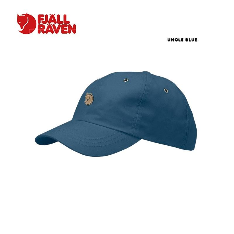 フェールラーベン FJALLRAVEN Vidda Cap ヴィッダ キャップ [77357633