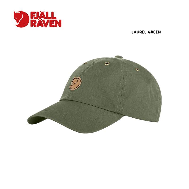 フェールラーベン FJALLRAVEN Vidda Cap ヴィッダ キャップ [77357633