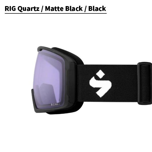 スウィートプロテクション ヘルメット    Sweet Protection Clockwork RIG クロックワーク 852131 25FW [ポイント5倍]の画像