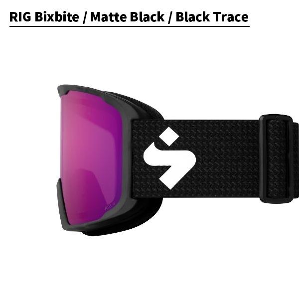 スウィートプロテクション ヘルメット Sweet Protection Durden RIG