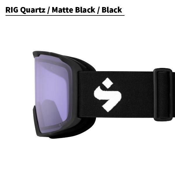 スウィートプロテクション ヘルメット    Sweet Protection Durden RIG ダーデン 852091 25FW_3