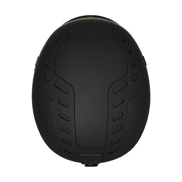 スウィートプロテクション ヘルメット Sweet Protection Switcher Mips