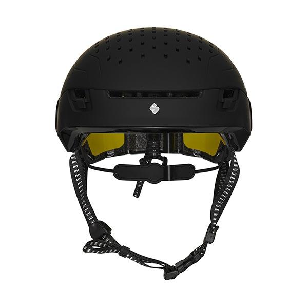 スウィートプロテクション ヘルメット Sweet Protection Ascender Mips