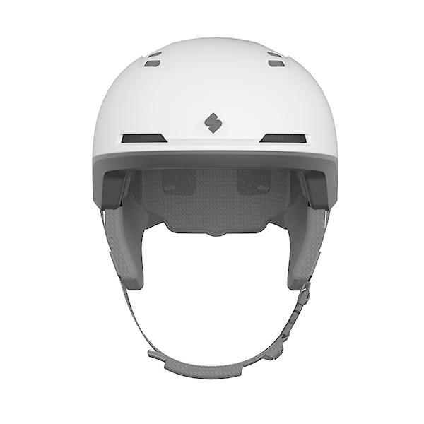 スウィートプロテクション ヘルメット Sweet Protection Daymaker Mips