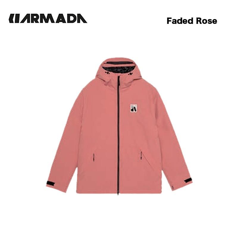 アルマダ　ARMADA スキーウェア　Lサイズ　グランズ アルマダ メンズ スキー ジャケット Grands 3L Jacket R00443070