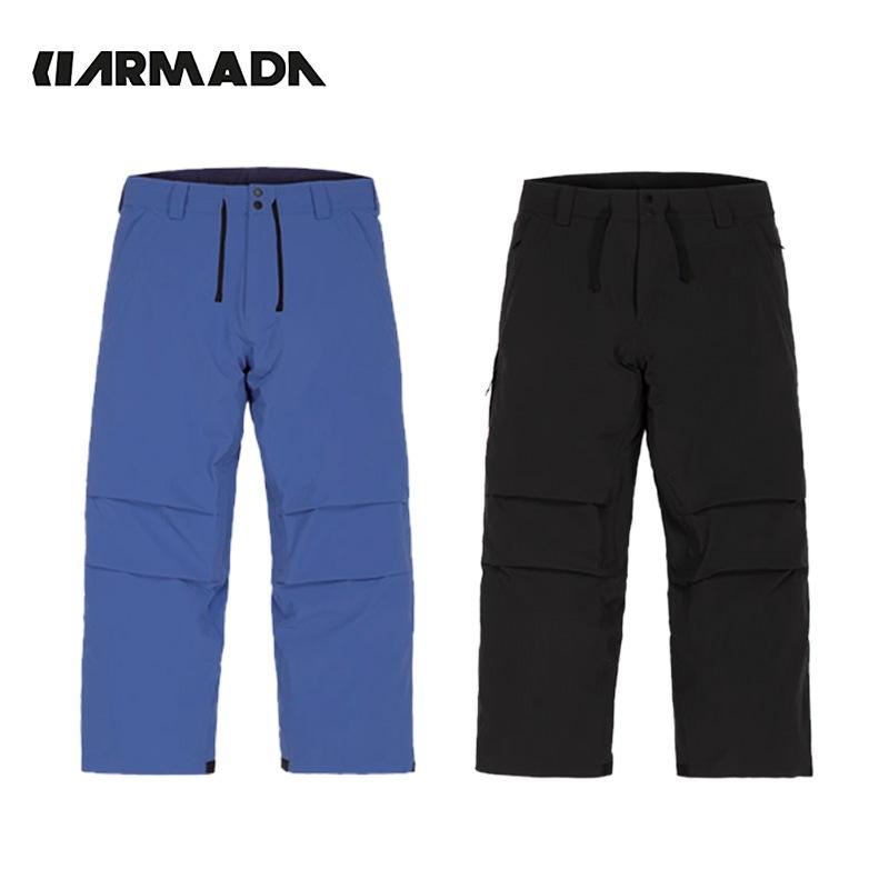スキー ARMADA CHAIRMAN PANT Armada Chairman Pants – Switchback Sports