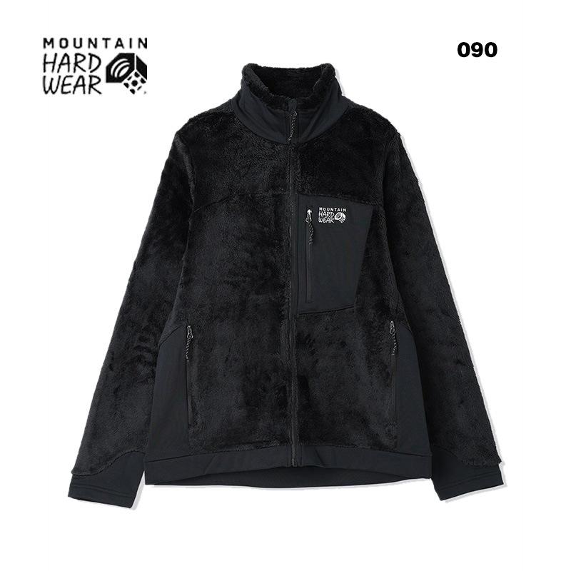 MOUNTAIN HARDWEAR（マウンテンハードウェア） ポーラテックハイロフト