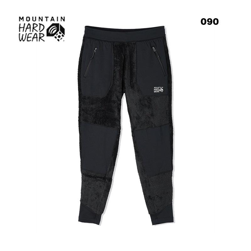 ハート MOUNTAIN HARDWEAR（マウンテンハードウェア） ポーラテックハイロフト