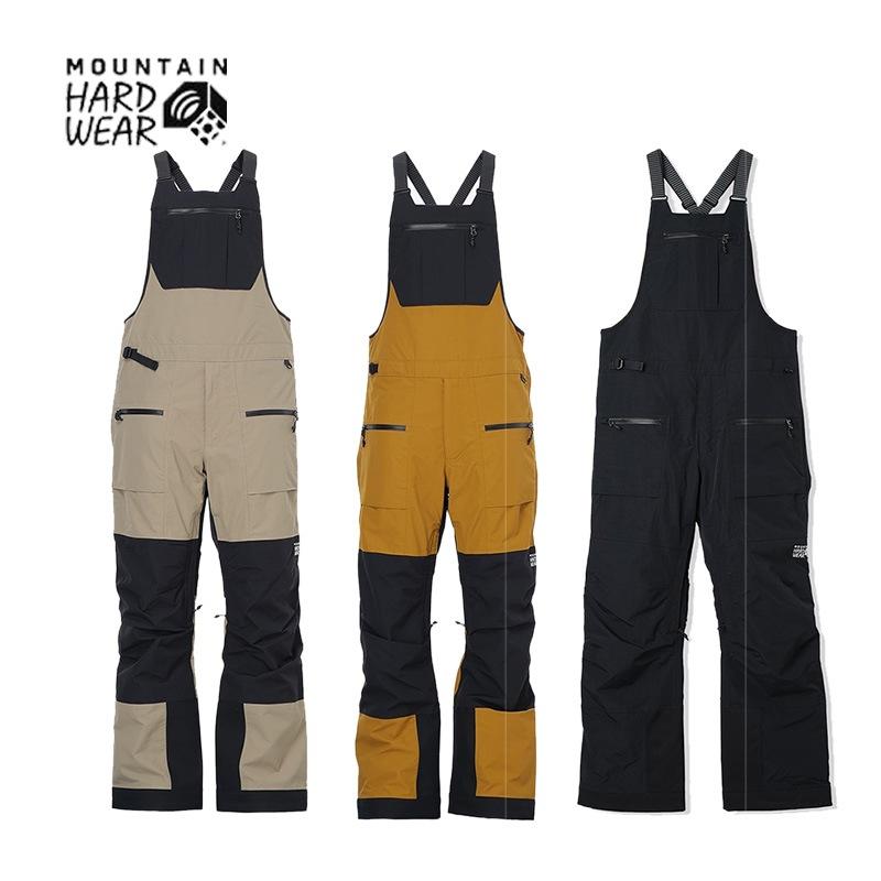 MOUNTAIN HARD WEAR スノーボードウェア Lサイズ MOUNTAIN HARD WEAR スノーボードウェア Lサイズ SNOW│スノー