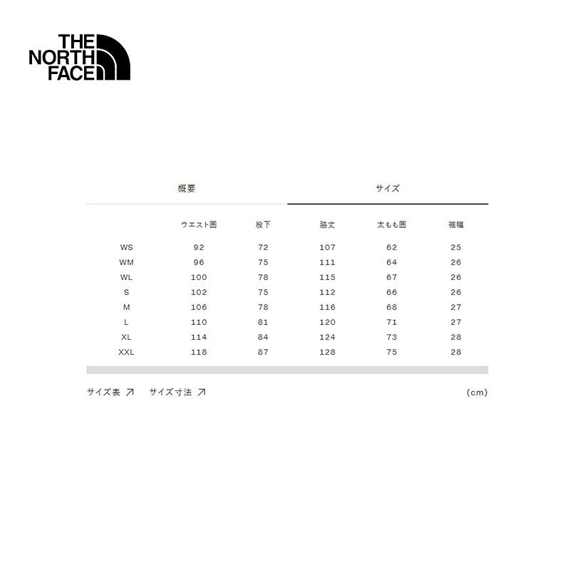 THE NORTH FACE（ザ ノースフェイス） THE NORTH FACE RTG GORE-TEX