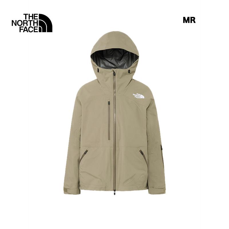 THE NORTH FACE（ザ ノースフェイス） THE NORTH FACE LAYBACK BC