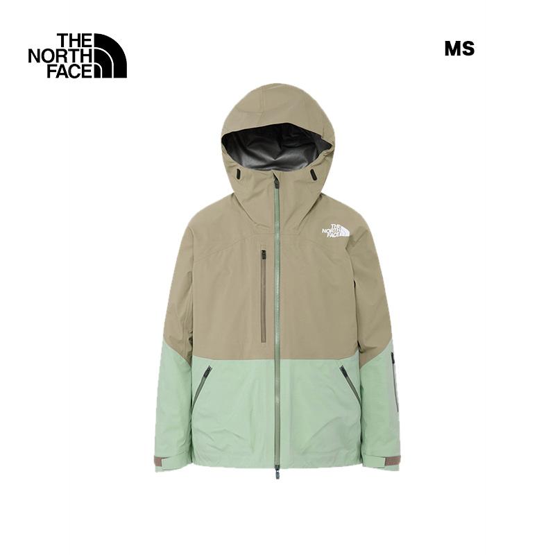 THE NORTH FACE（ザ ノースフェイス） THE NORTH FACE LAYBACK BC