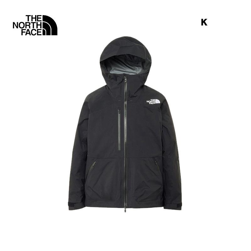 THE NORTH FACE（ザ ノースフェイス） THE NORTH FACE LAYBACK BC