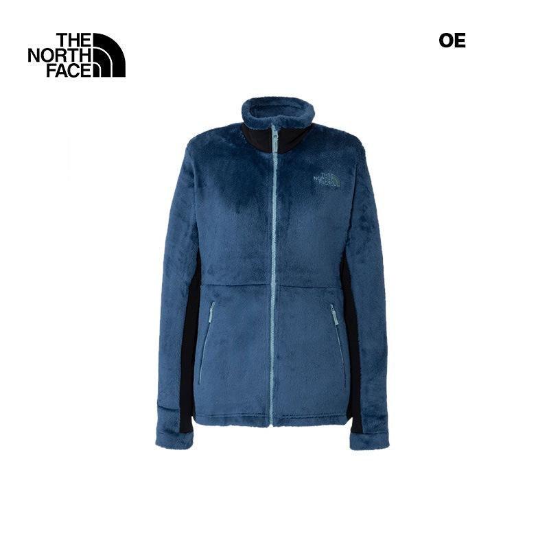 THE NORTH FACE（ザ ノースフェイス） THE NORTH FACE ZI Versa Mid