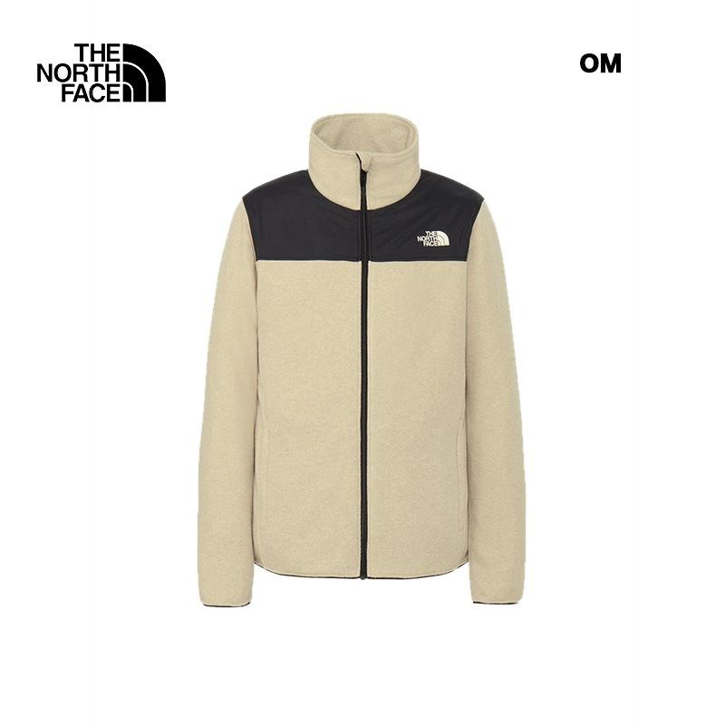 [ポイント10倍] ザ・ノース・フェイス THE NORTH FACE Mountain Versa Micro Jacket マウンテンバーサマイクロジャケット ウィメンズ NLW72504 [26SS]_4