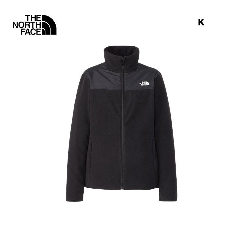 [ポイント10倍] ザ・ノース・フェイス THE NORTH FACE Mountain Versa Micro Jacket マウンテンバーサマイクロジャケット ウィメンズ NLW72504 [26SS]_5