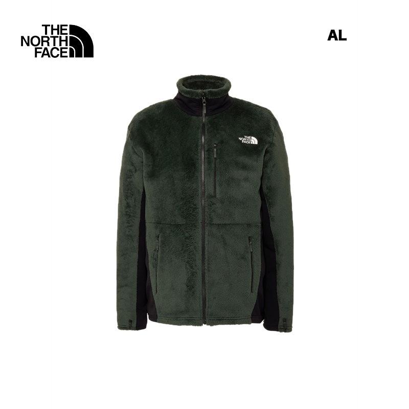THE NORTH FACE（ザ ノースフェイス） THE NORTH FACE ZI Versa Mid