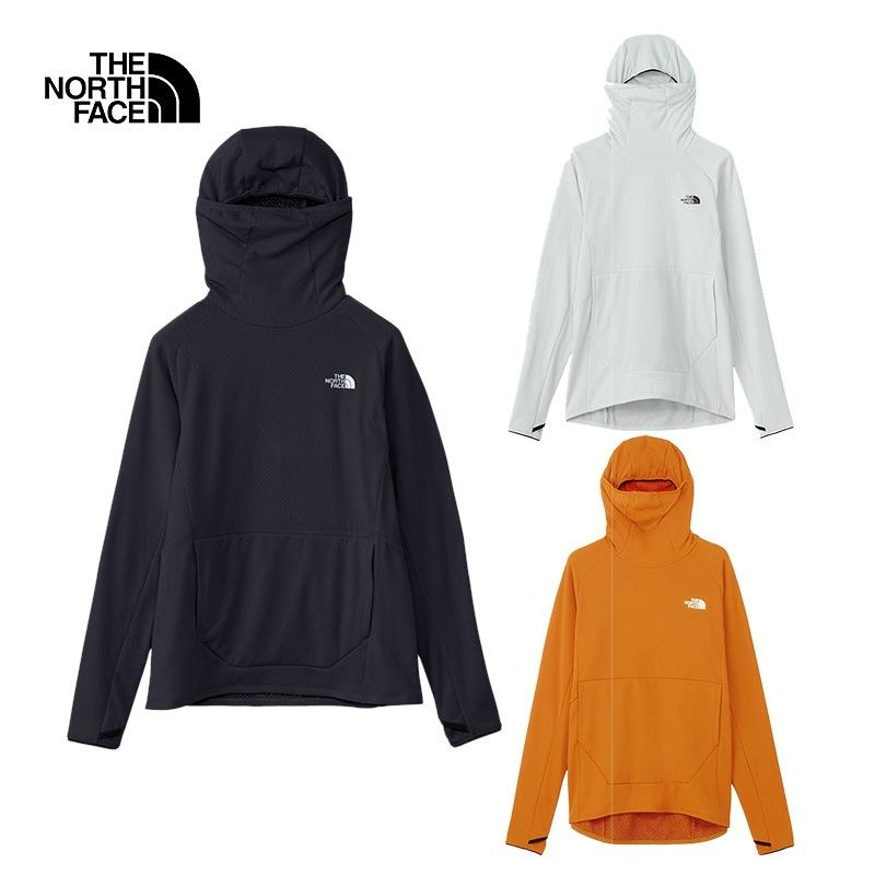 THE NORTH FACEカールサイドグリッドフーディ　Nl72301 楽天市場】ザ・ノース・フェイス ノースフェイス カールサイドグリッド