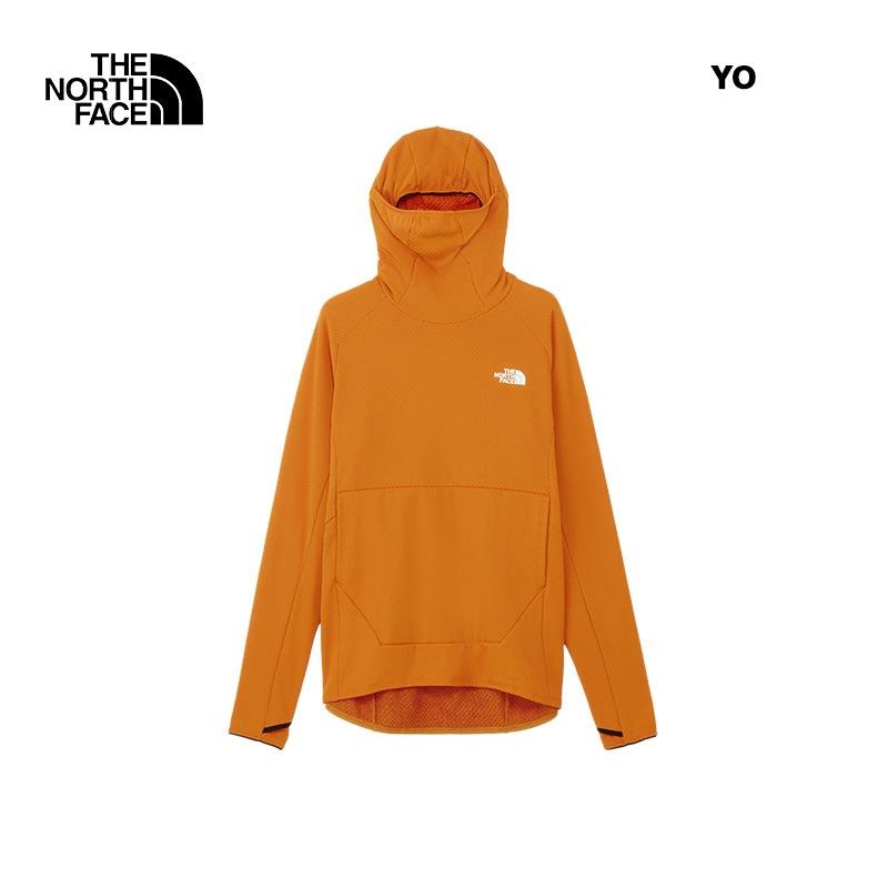 THE NORTH FACE（ザ ノースフェイス） THE NORTH FACE Karside Grid
