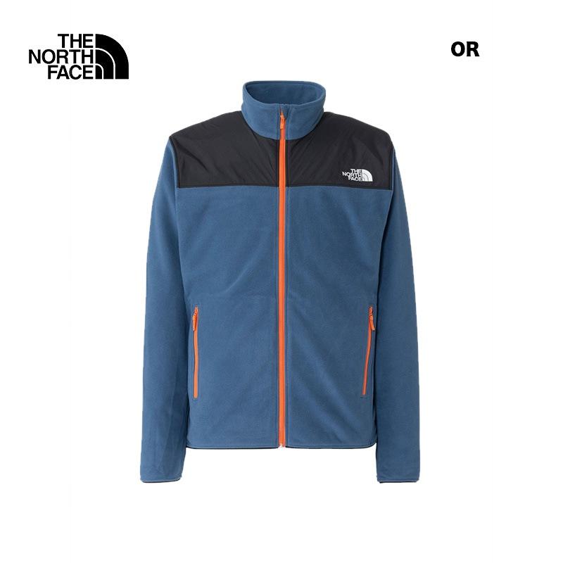 THE NORTH FACE（ザ ノースフェイス） [ポイント10倍] THE NORTH FACE