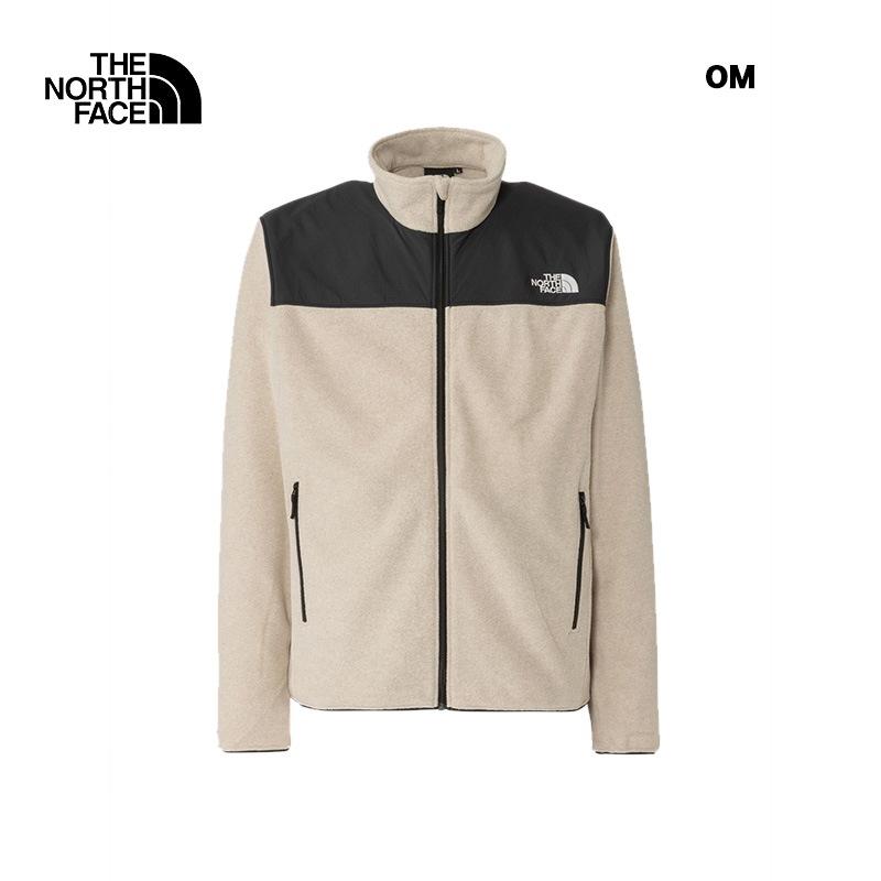 その他 THE NORTH FACE MountainVersa MicroJacket THE NORTH FACE（ザ ノースフェイス） [ポイント10倍] THE NORTH FACE