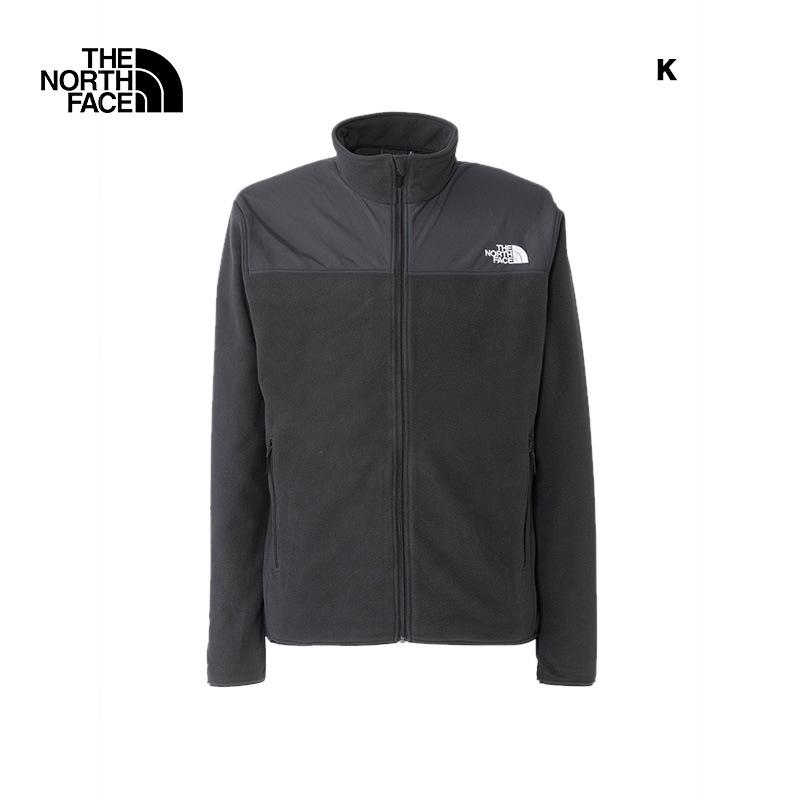 THE NORTH FACE（ザ ノースフェイス） [ポイント10倍] THE NORTH FACE