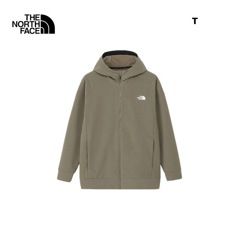THE NORTH FACE（ザ ノースフェイス） THE NORTH FACE APEX Thermal