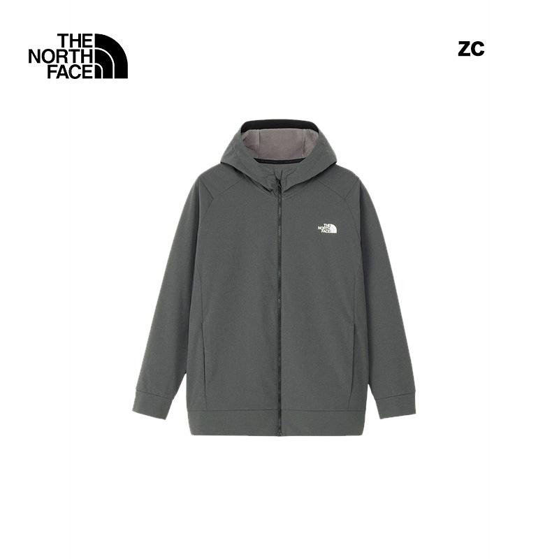THE NORTH FACE（ザ ノースフェイス） THE NORTH FACE APEX Thermal 