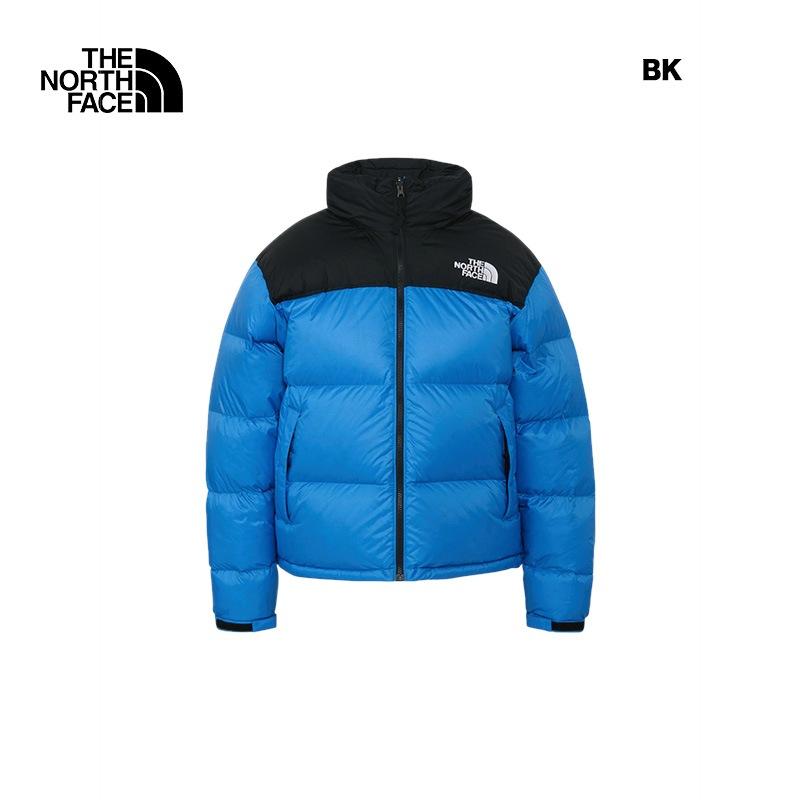 THE NORTH FACE（ザ ノースフェイス） THE NORTH FACE Nuptse Jacket