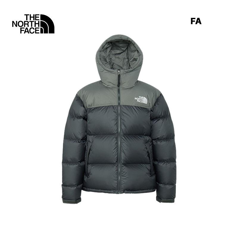The North Face ヌプシ ブーティ THE NORTH FACE＞ヌプシ ブーティ ウォータープルーフ VII （ユニ