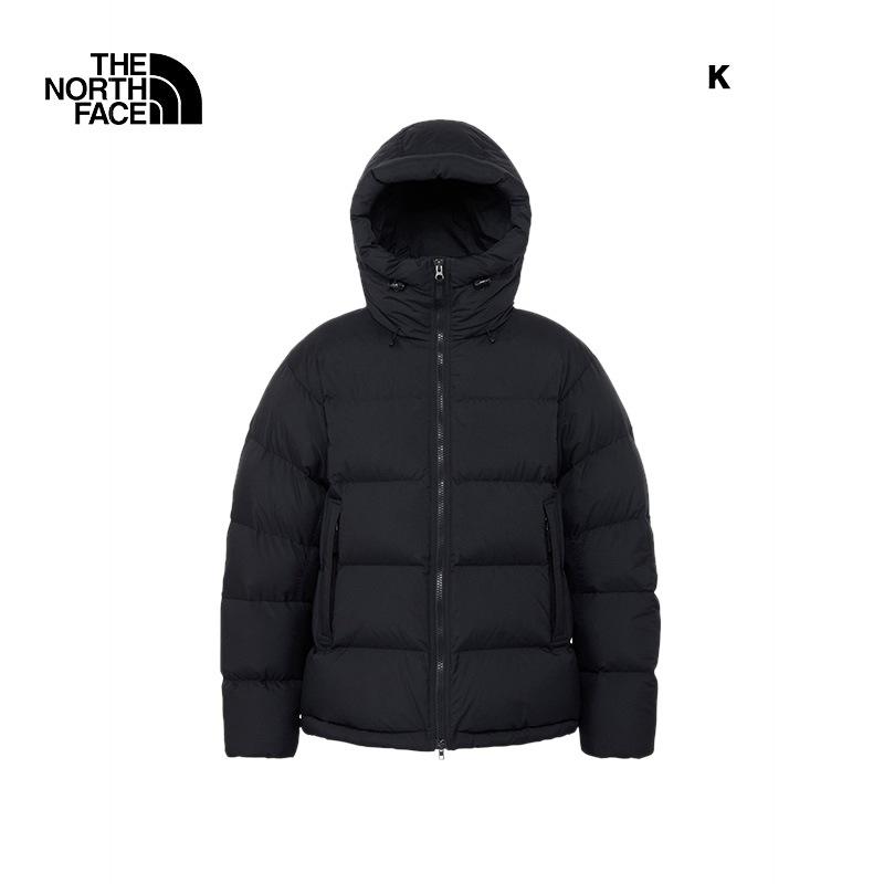THE NORTH FACE（ザ ノースフェイス） THE NORTH FACE Alteration Down 