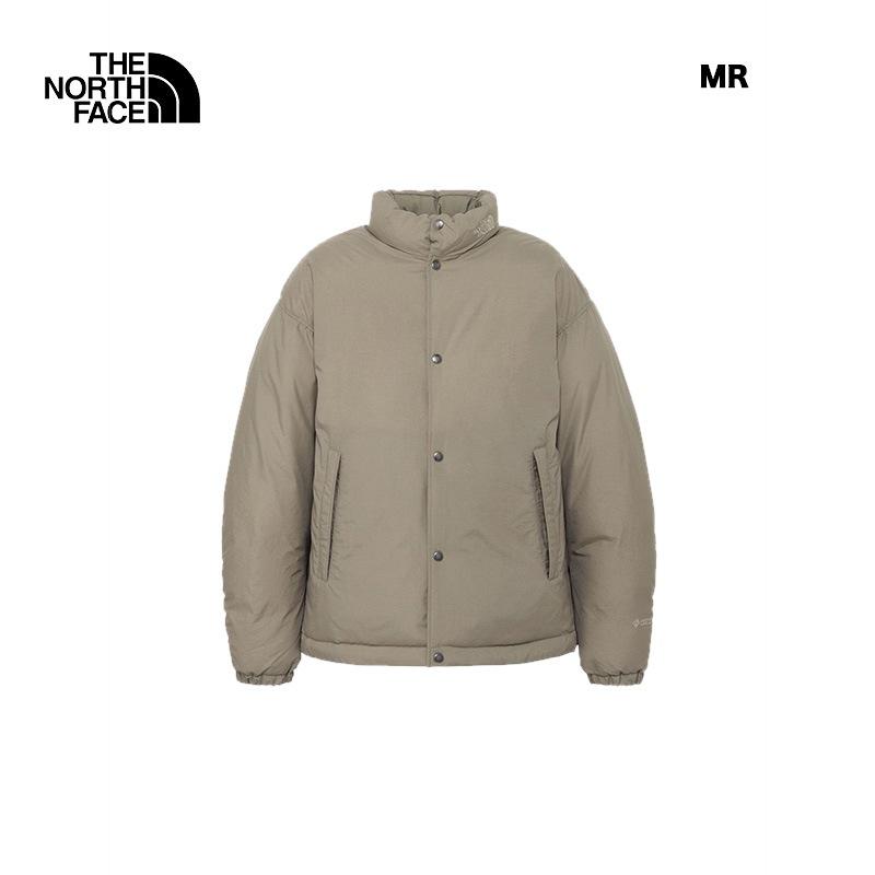 THE NORTH FACE（ザ ノースフェイス） THE NORTH FACE Alteration 