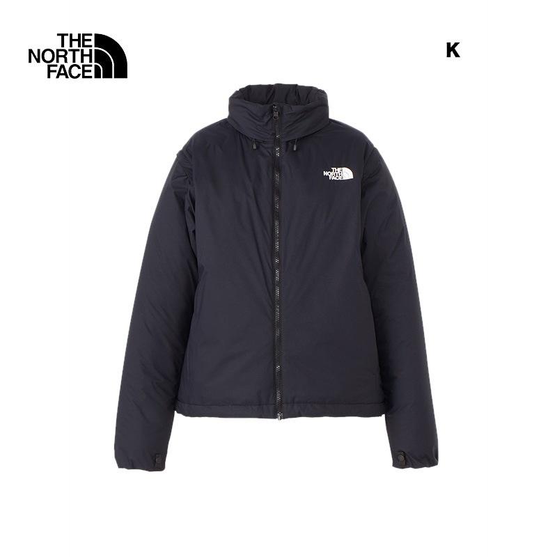 THE NORTH FACE（ザ ノースフェイス） THE NORTH FACE ZI S-Nook