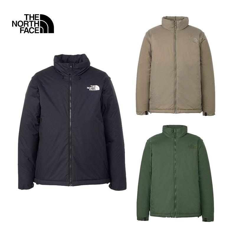 THE NORTH FACE（ザ ノースフェイス） THE NORTH FACE ZI S-Nook