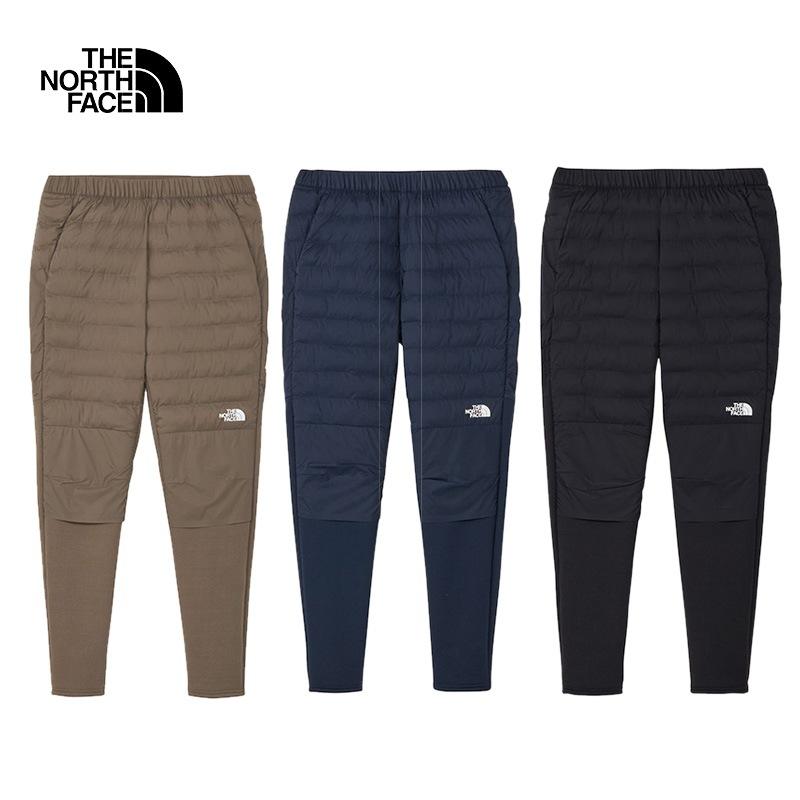 THE NORTH FACE（ザ ノースフェイス） THE NORTH FACE Red Run Long